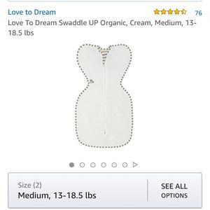 2 love to dream sleepers